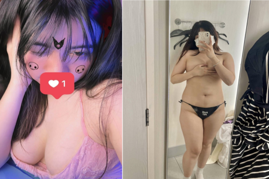 saika kawakita sex Doggy cặp mông săn chắc của bạn gái