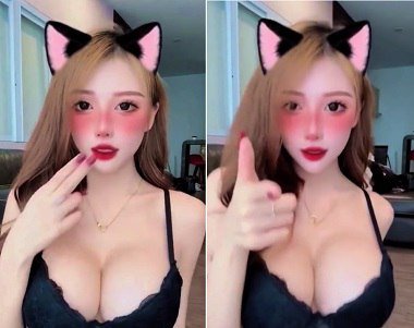 ảnh sex vú đẹp Anh rể cùng em vợ địt nhau trong nhà tắm cực sướng