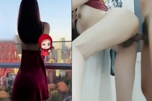 phim sex shen na na Địt cô bạn thân xinh đẹp trong lúc bạn gái về quê