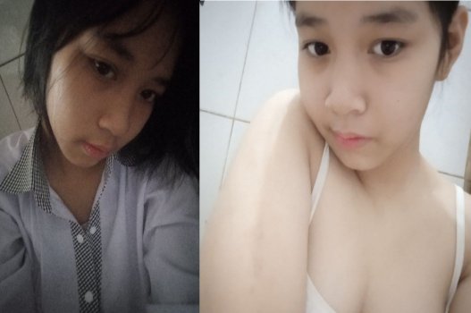sex trung doggy Cô học sinh Momo Sakura và những cậu bạn học may mắn