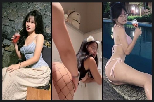 sex mỹ chị Mẹ đi làm, hai cô con gái bị bố đụ sướng lồn