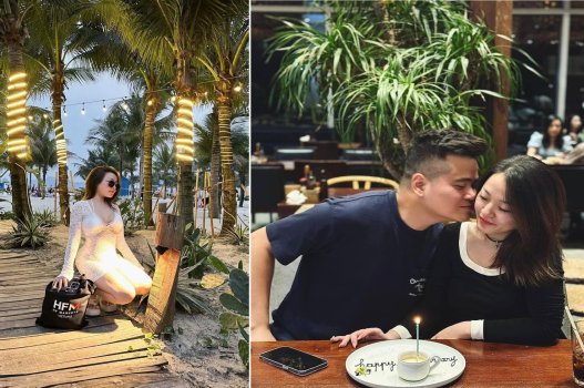 sex vixen.com Con gái cho bố dượng phang vì không muốn bố rời xa 2 má con cô
